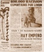 Biblioteca Nacional de Costa Rica