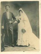 Biblioteca Nacional de Costa Rica