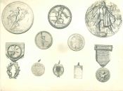 Biblioteca Nacional de Costa Rica