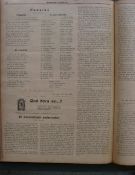 Biblioteca Nacional de Costa Rica