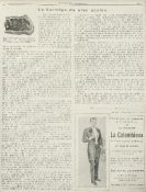 Biblioteca Nacional de Costa Rica