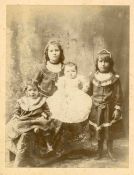 Biblioteca Nacional de Costa Rica