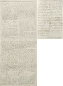 Biblioteca Nacional de Costa Rica