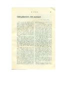 Biblioteca Nacional de Costa Rica