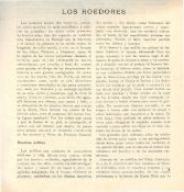 Biblioteca Nacional de Costa Rica