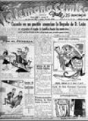 Biblioteca Nacional de Costa Rica