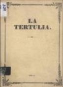 Biblioteca Nacional de Costa Rica