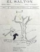 Biblioteca Nacional de Costa Rica