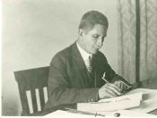 Biblioteca Nacional de Costa Rica