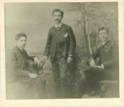 Biblioteca Nacional de Costa Rica