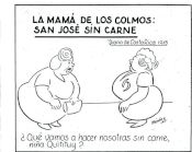 Biblioteca Nacional de Costa Rica