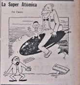 Biblioteca Nacional de Costa Rica