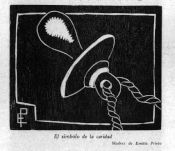 Biblioteca Nacional de Costa Rica