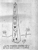 Biblioteca Nacional de Costa Rica