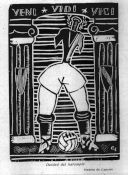 Biblioteca Nacional de Costa Rica