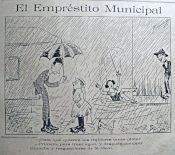 Biblioteca Nacional de Costa Rica