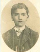 Biblioteca Nacional de Costa Rica