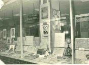 Biblioteca Nacional de Costa Rica
