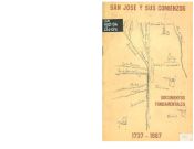 Biblioteca Nacional de Costa Rica