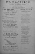 Biblioteca Nacional de Costa Rica