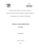 Biblioteca Nacional de Costa Rica