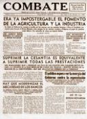 Biblioteca Nacional de Costa Rica