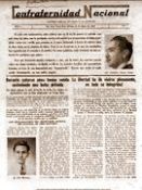 Biblioteca Nacional de Costa Rica