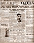 Biblioteca Nacional de Costa Rica