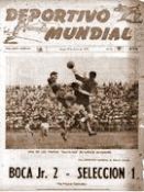 Biblioteca Nacional de Costa Rica