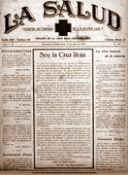 Biblioteca Nacional de Costa Rica