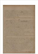 Biblioteca Nacional de Costa Rica