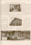 Biblioteca Nacional de Costa Rica