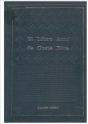 Biblioteca Nacional de Costa Rica