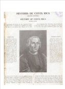 Biblioteca Nacional de Costa Rica