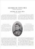 Biblioteca Nacional de Costa Rica