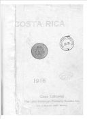 Biblioteca Nacional de Costa Rica