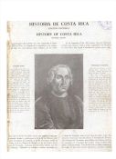 Biblioteca Nacional de Costa Rica