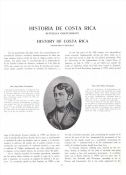 Biblioteca Nacional de Costa Rica