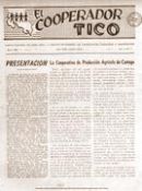 Biblioteca Nacional de Costa Rica