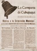 Biblioteca Nacional de Costa Rica