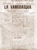 Biblioteca Nacional de Costa Rica