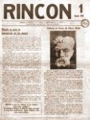 Biblioteca Nacional de Costa Rica