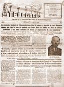 Biblioteca Nacional de Costa Rica