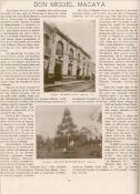Biblioteca Nacional de Costa Rica