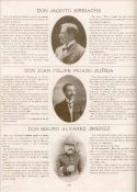 Biblioteca Nacional de Costa Rica