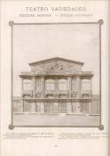 Biblioteca Nacional de Costa Rica