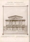 Biblioteca Nacional de Costa Rica