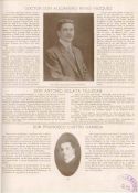 Biblioteca Nacional de Costa Rica