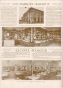 Biblioteca Nacional de Costa Rica