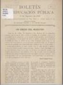 Biblioteca Nacional de Costa Rica